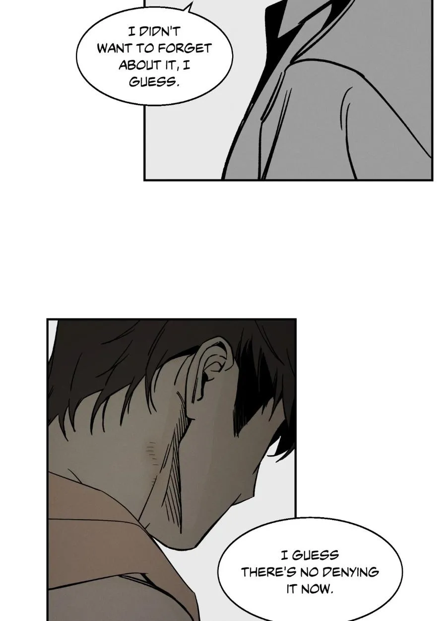Recoil Chapter 13 page 82 - 