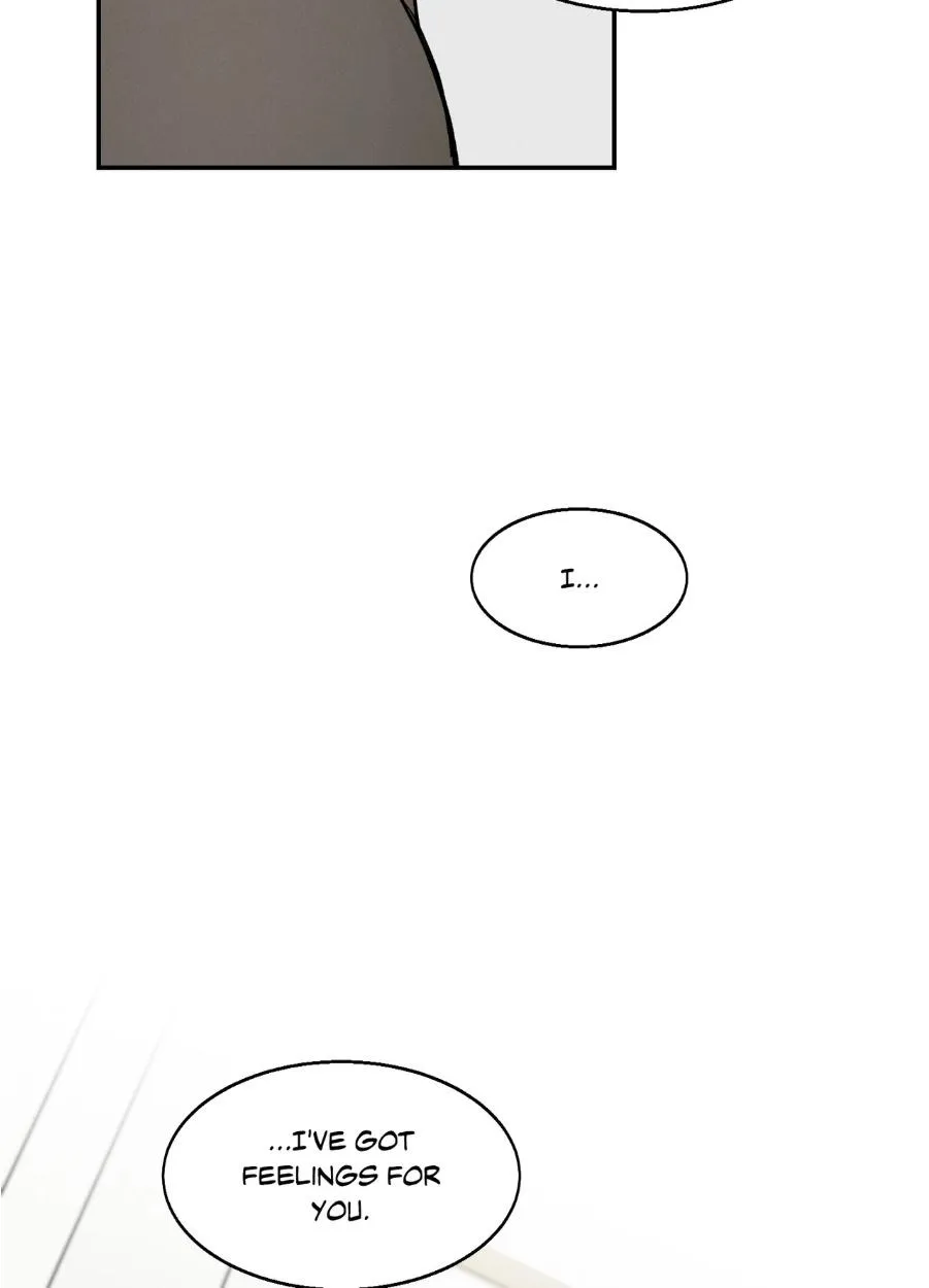Recoil Chapter 13 page 83 - 