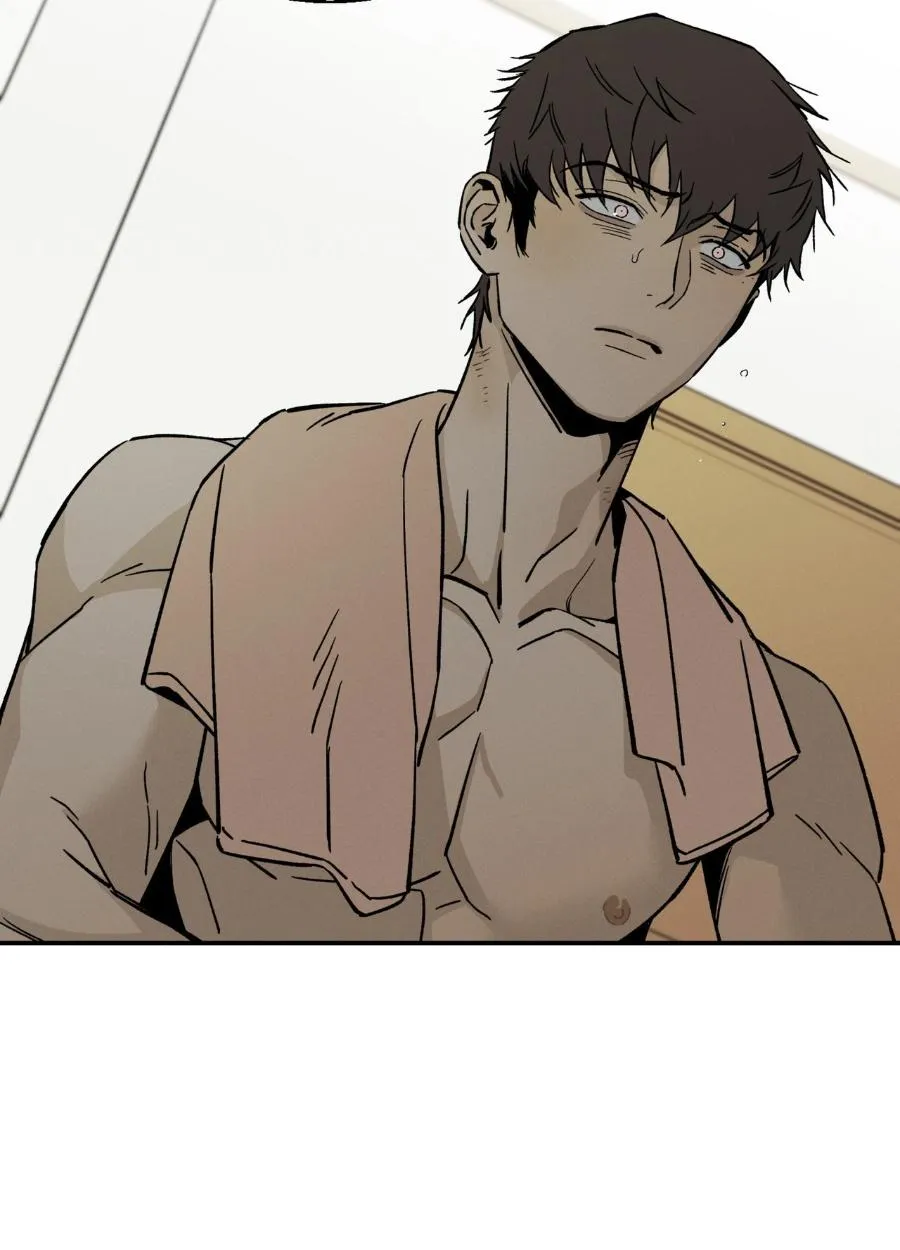 Recoil Chapter 13 page 84 - 