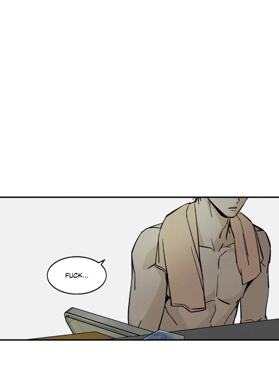 Recoil Chapter 13 page 85 - 