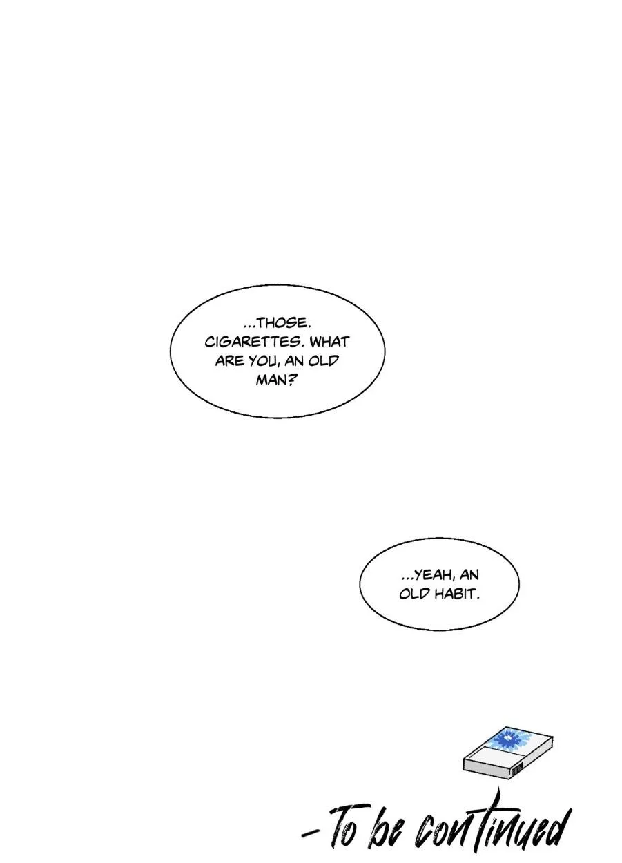 Recoil Chapter 13 page 86 - 