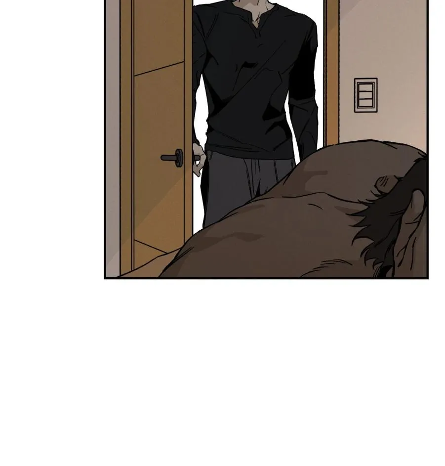 Recoil Chapter 13 page 10 - 
