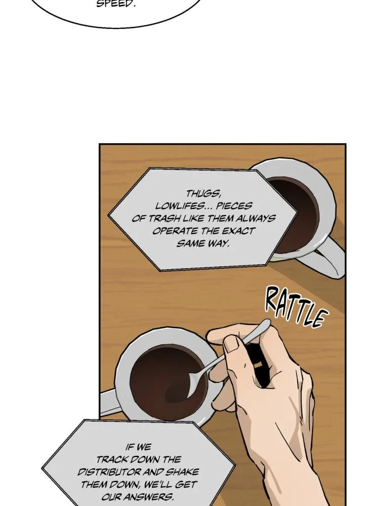 Recoil Chapter 14 page 13 - 