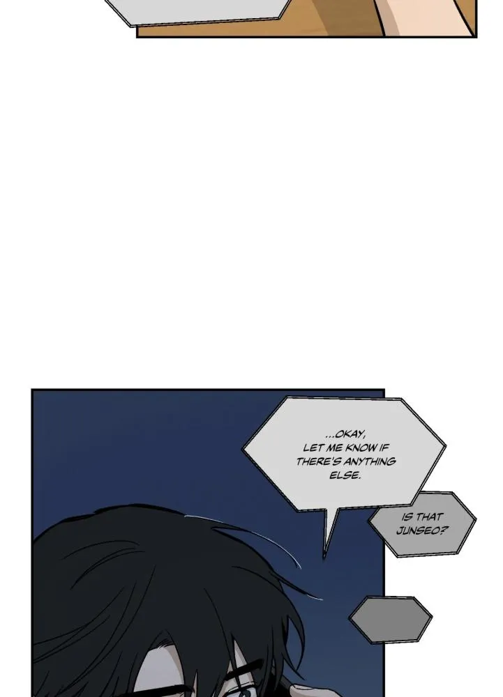Recoil Chapter 14 page 14 - 