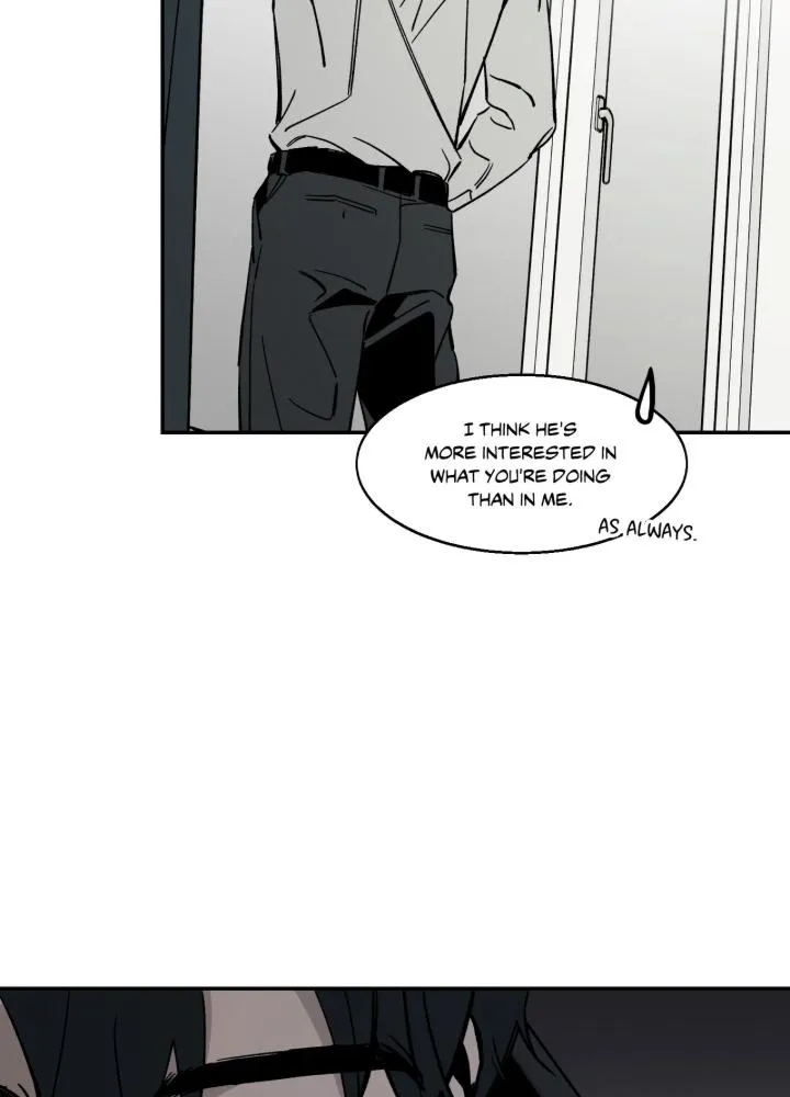 Recoil Chapter 14 page 17 - 