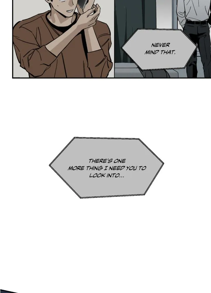 Recoil Chapter 14 page 19 - 