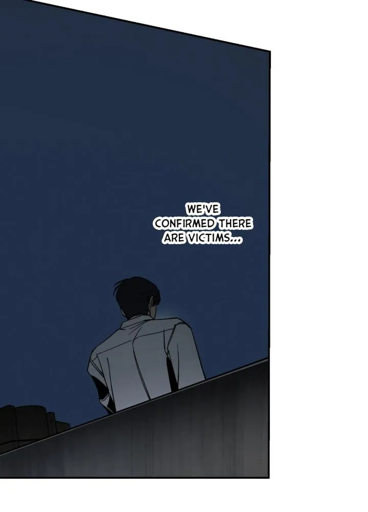 Recoil Chapter 14 page 20 - 