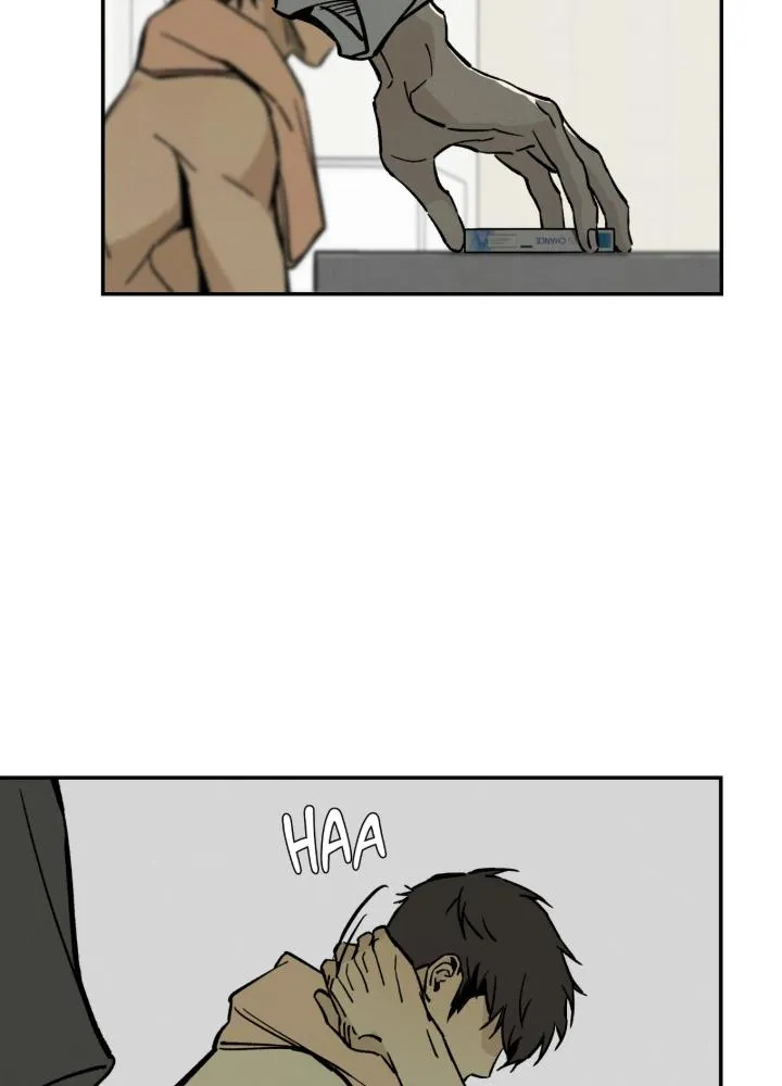 Recoil Chapter 14 page 3 - 