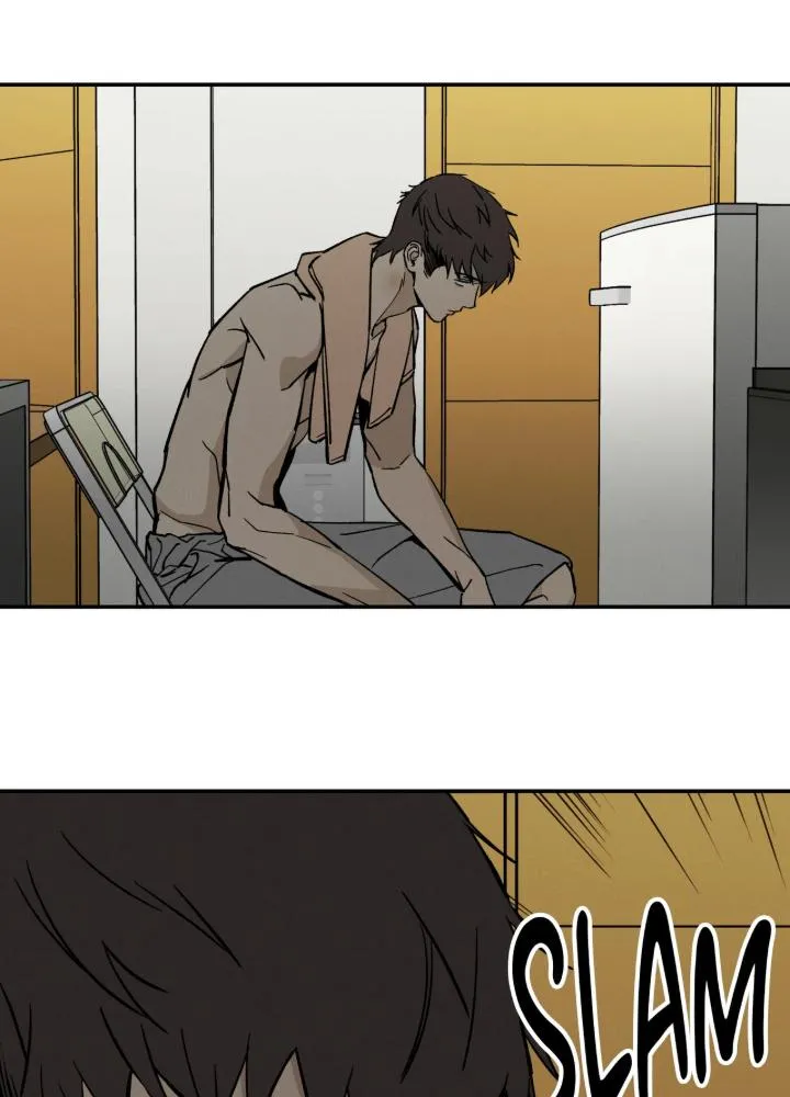 Recoil Chapter 14 page 23 - 