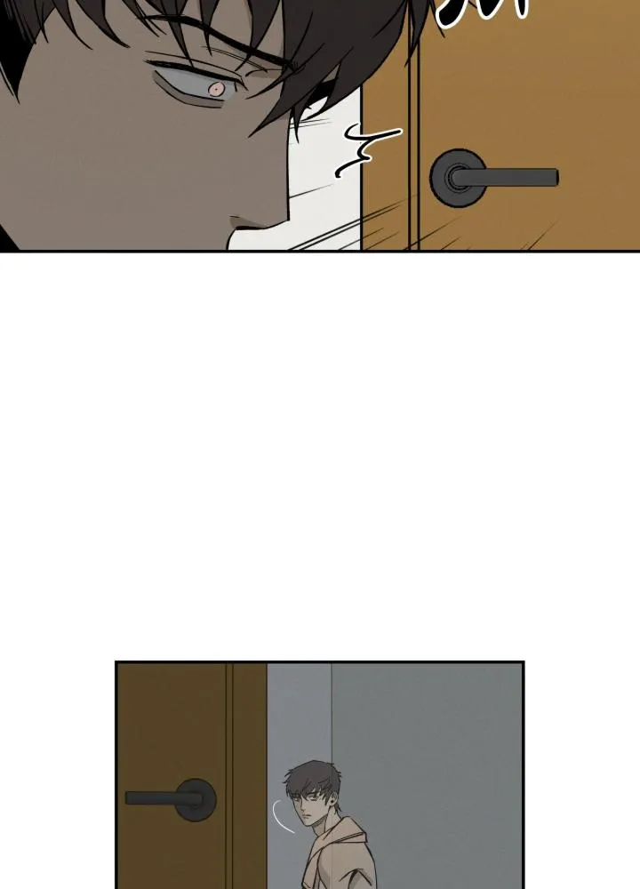 Recoil Chapter 14 page 24 - 