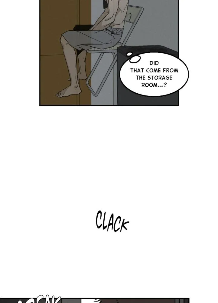 Recoil Chapter 14 page 25 - 