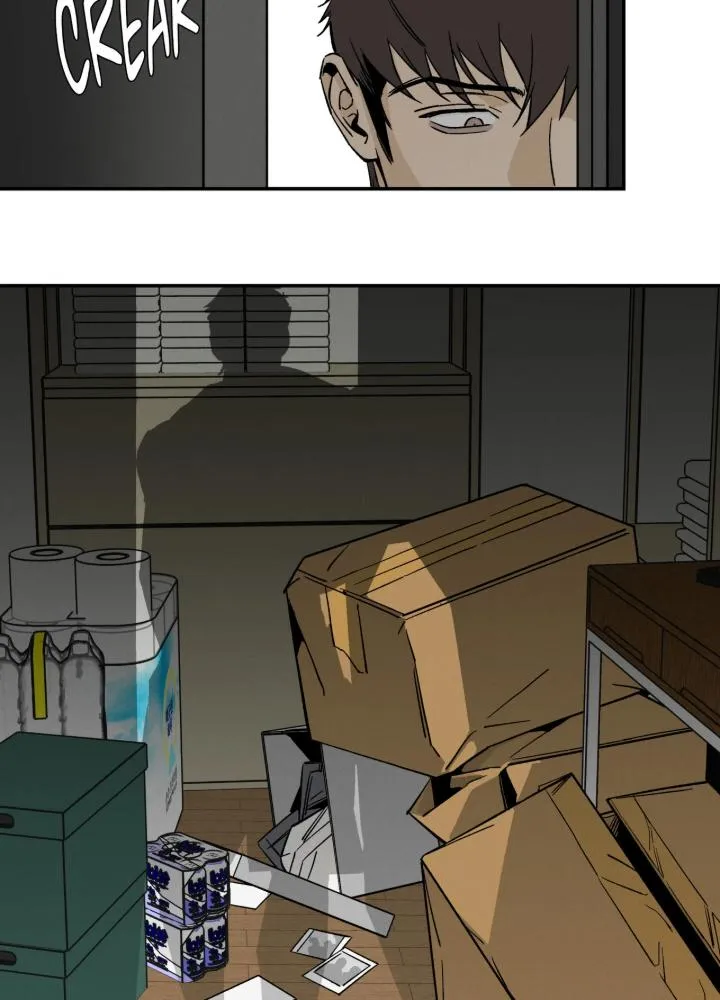 Recoil Chapter 14 page 26 - 