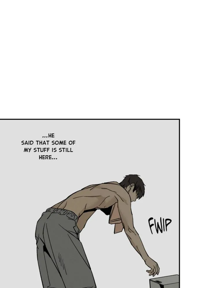 Recoil Chapter 14 page 29 - 