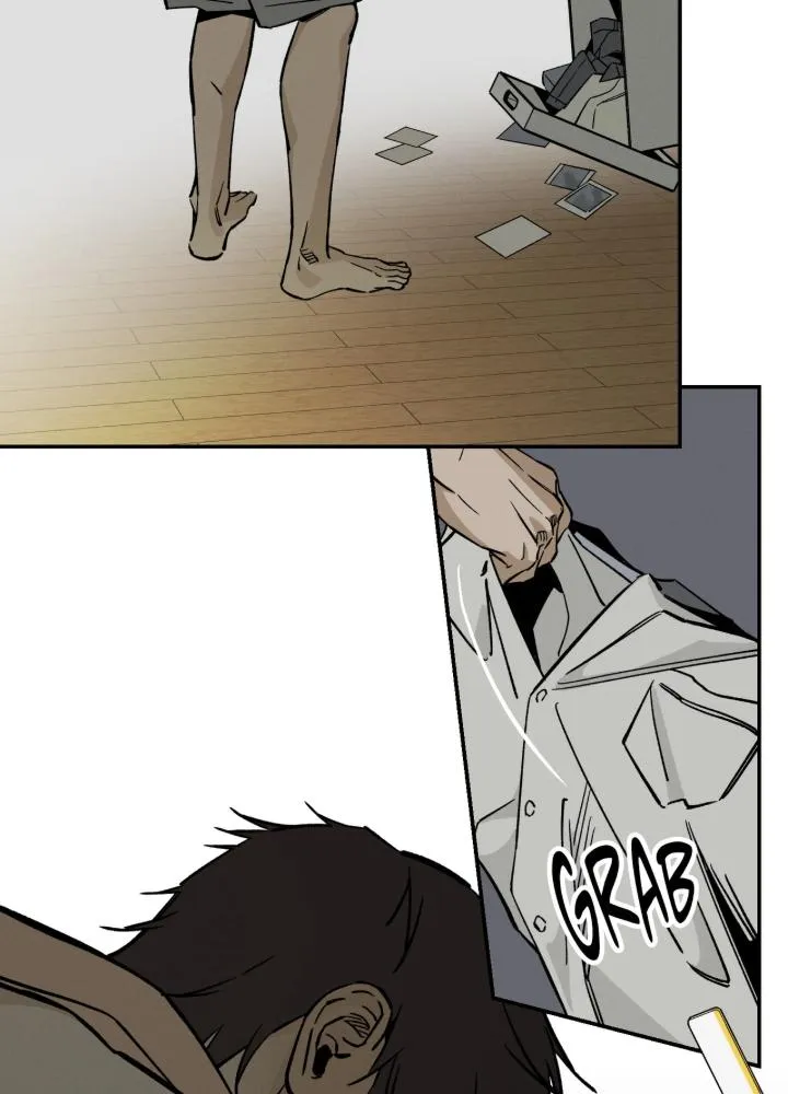 Recoil Chapter 14 page 30 - 
