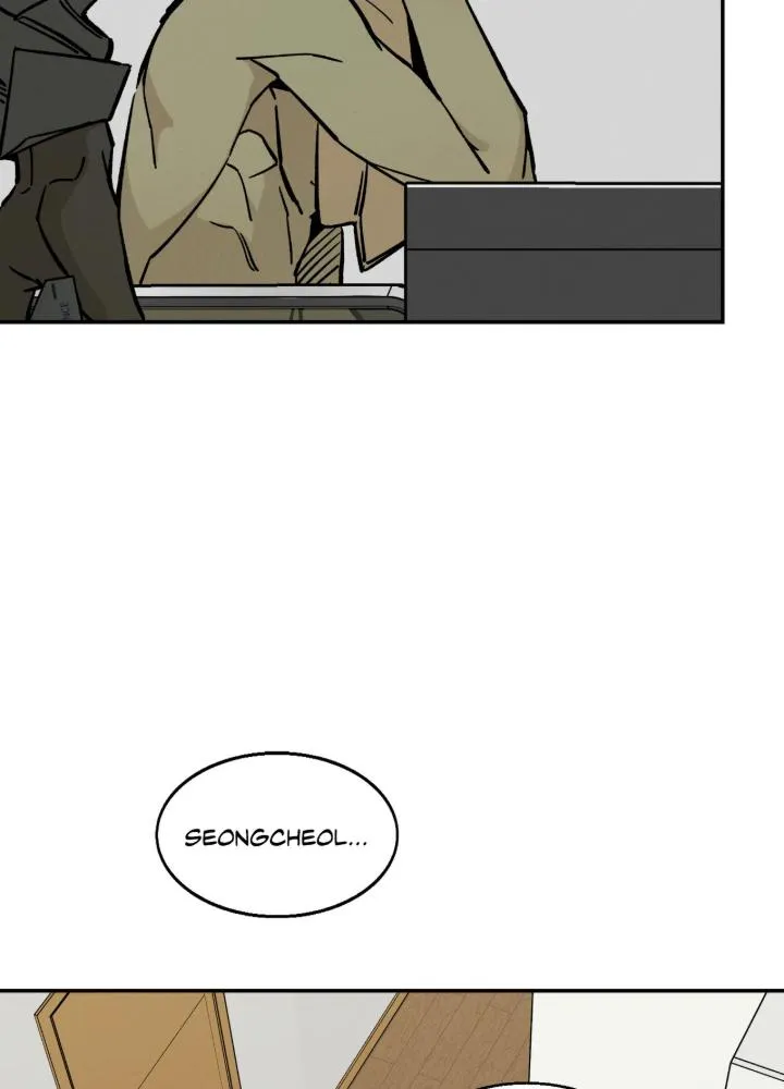 Recoil Chapter 14 page 4 - 