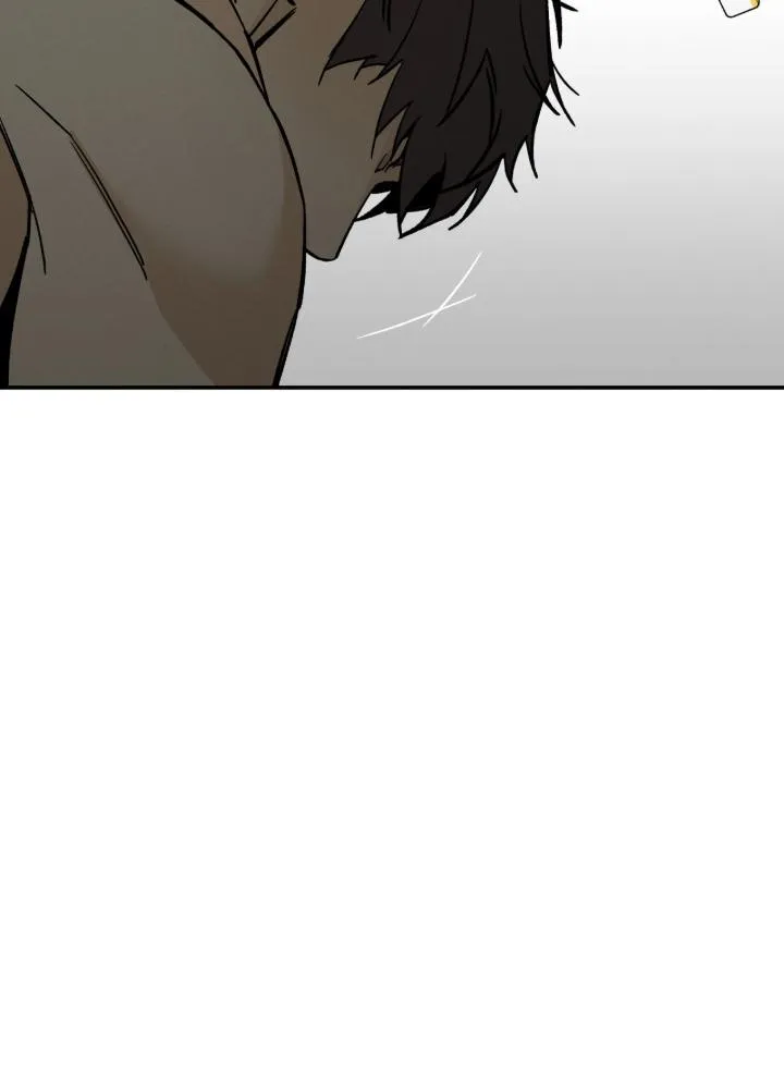Recoil Chapter 14 page 31 - 