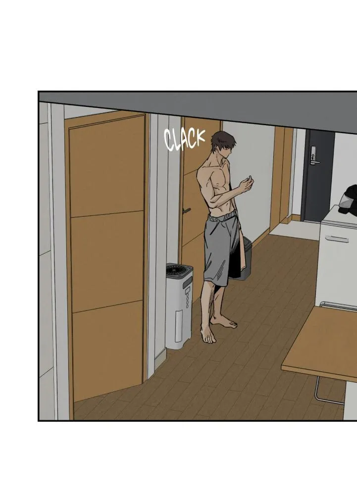Recoil Chapter 14 page 32 - 