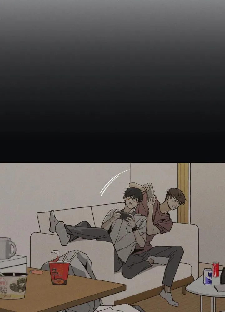 Recoil Chapter 14 page 34 - 