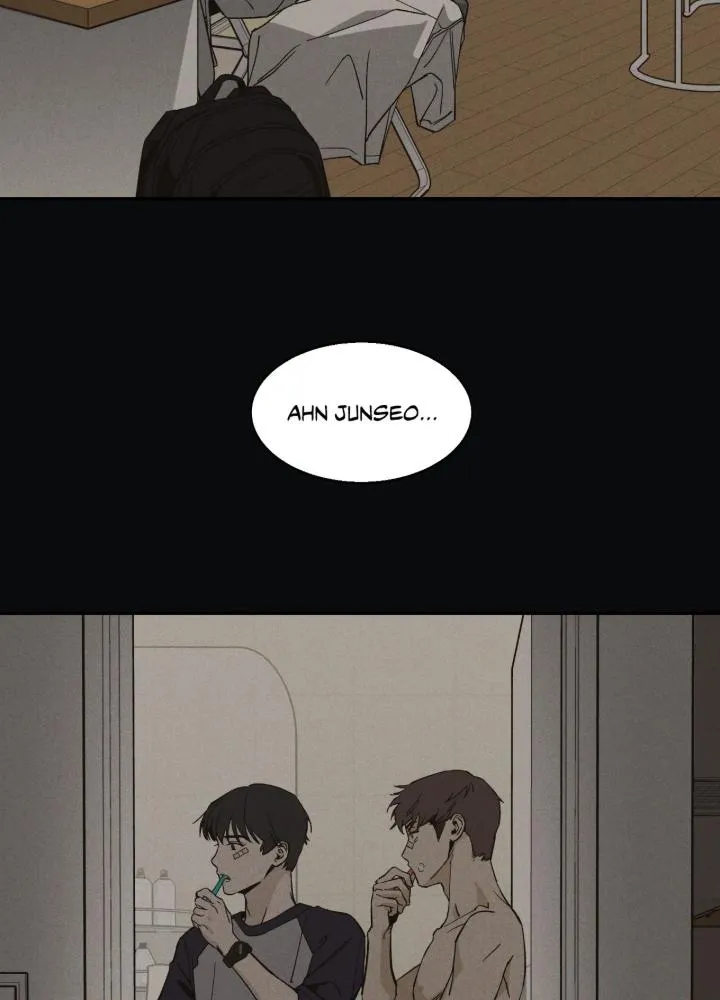 Recoil Chapter 14 page 35 - 