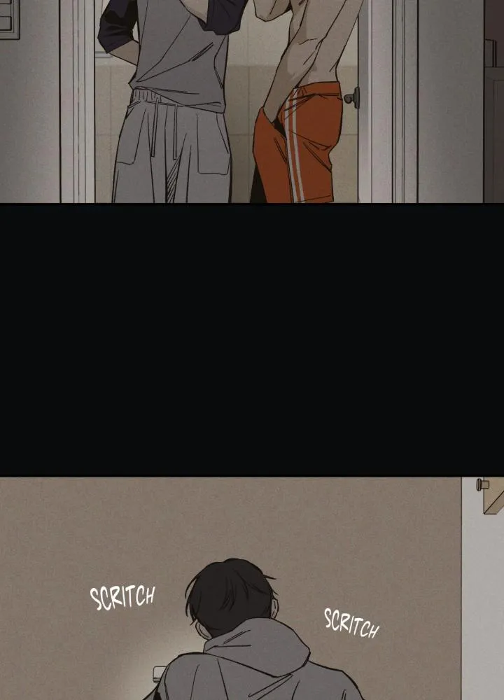 Recoil Chapter 14 page 36 - 