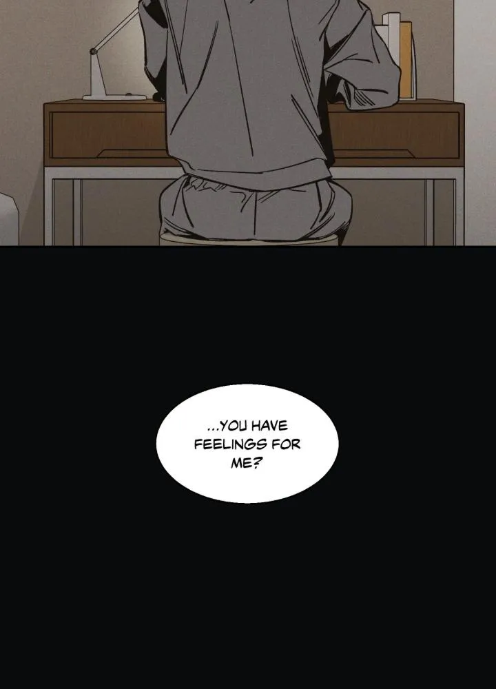 Recoil Chapter 14 page 37 - 
