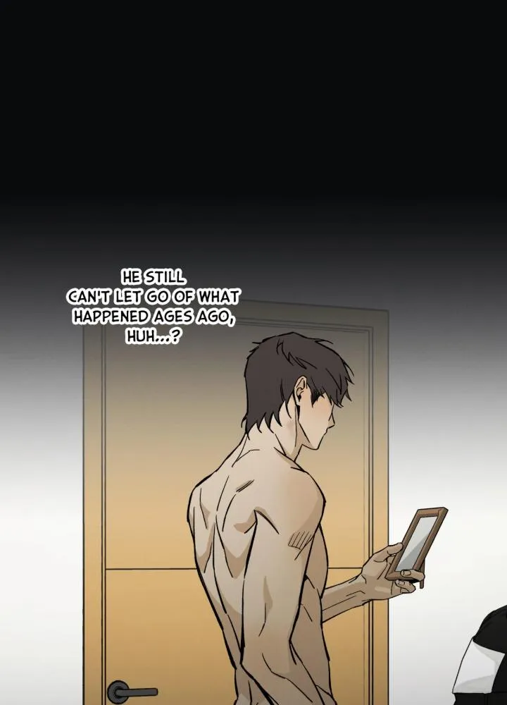 Recoil Chapter 14 page 38 - 