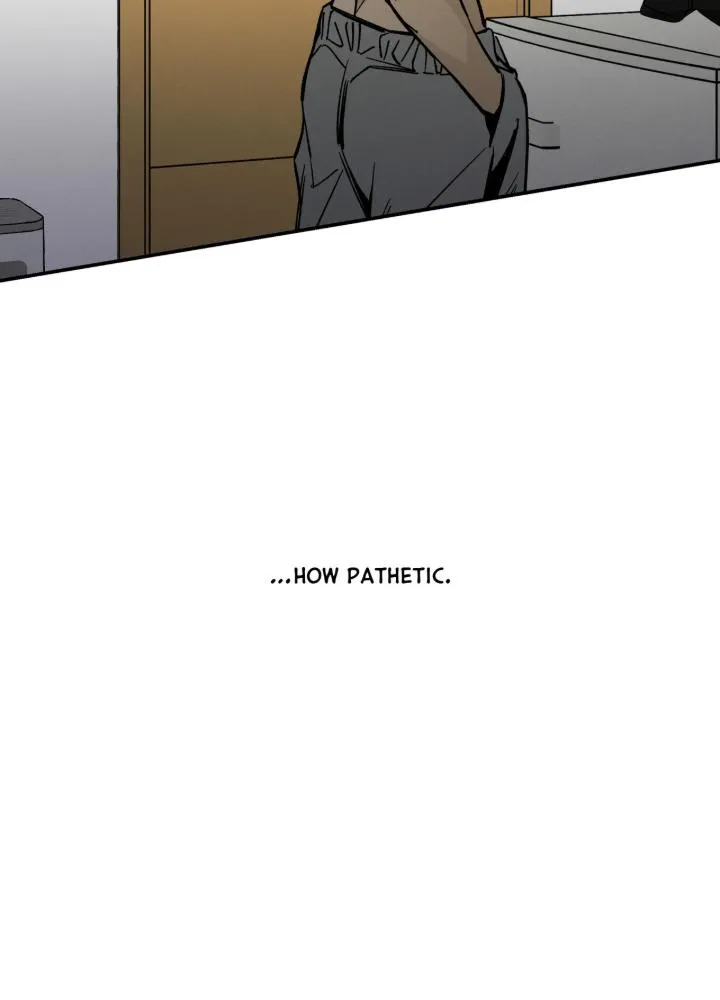 Recoil Chapter 14 page 39 - 