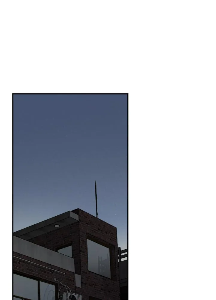 Recoil Chapter 14 page 40 - 