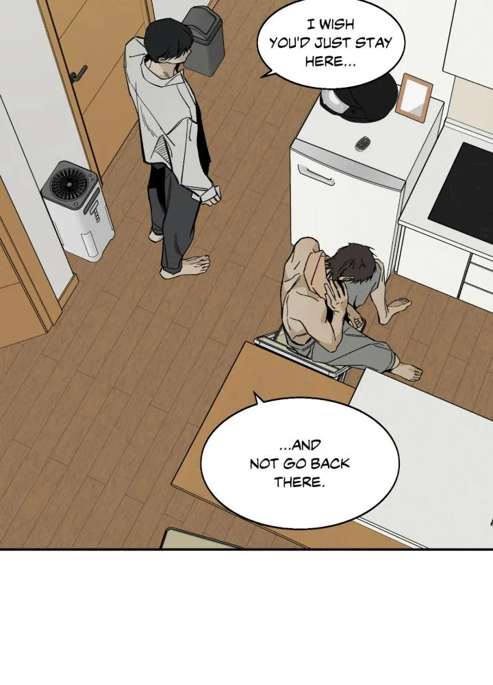 Recoil Chapter 14 page 5 - 
