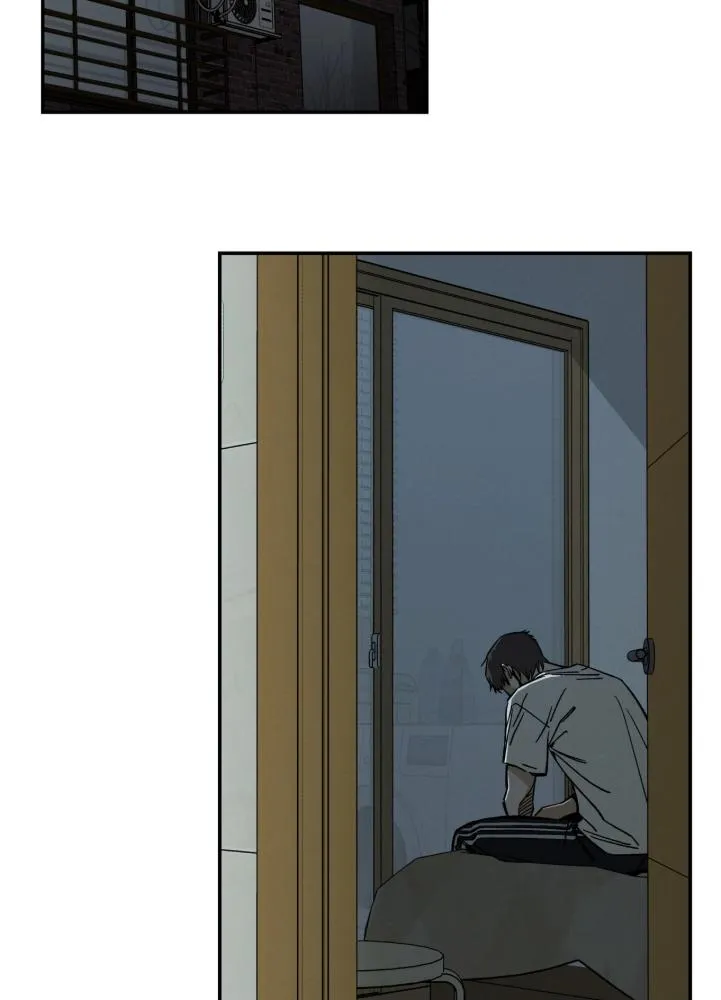 Recoil Chapter 14 page 41 - 