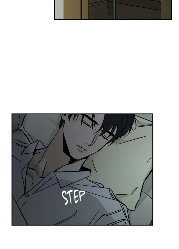 Recoil Chapter 14 page 42 - 