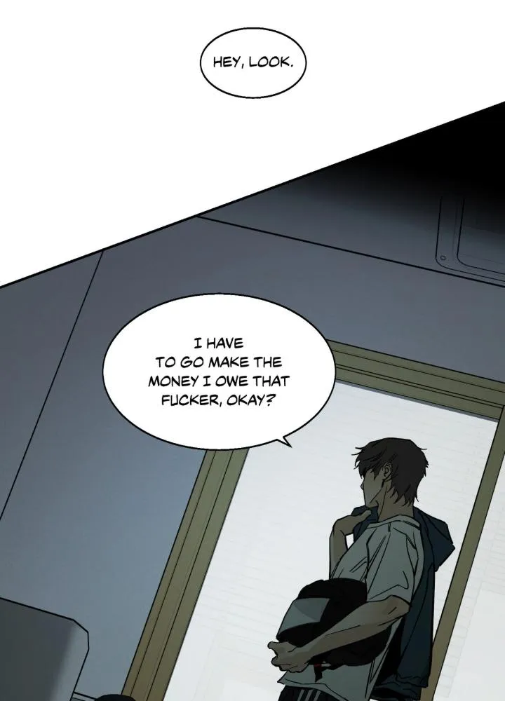 Recoil Chapter 14 page 43 - 