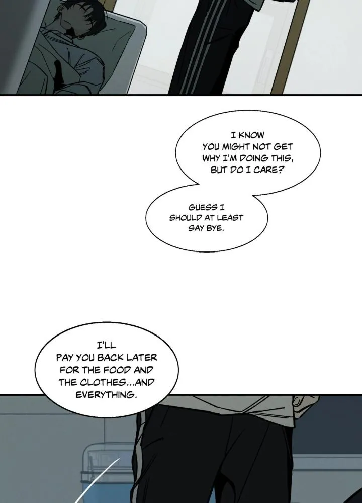 Recoil Chapter 14 page 44 - 