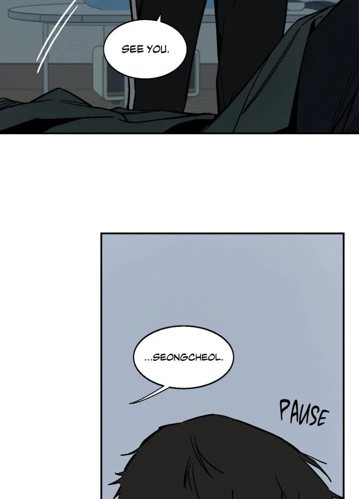 Recoil Chapter 14 page 45 - 