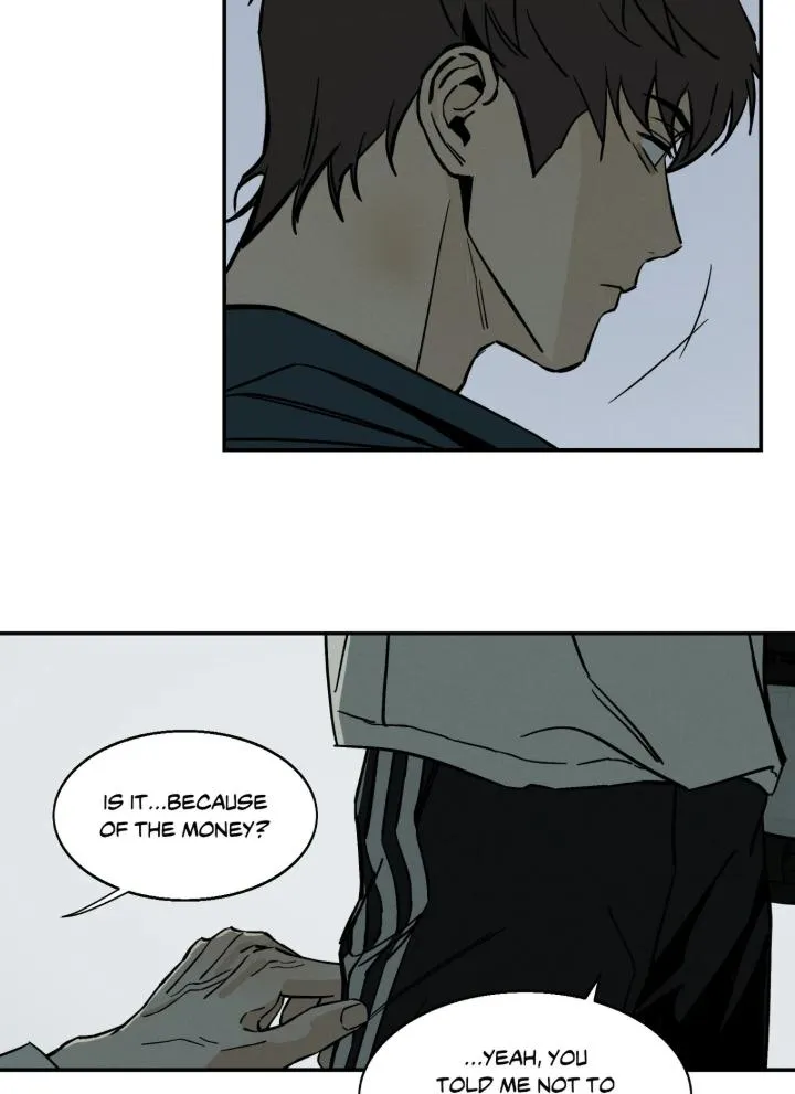 Recoil Chapter 14 page 46 - 
