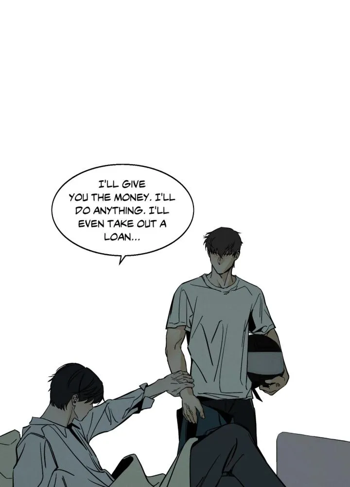 Recoil Chapter 14 page 48 - 