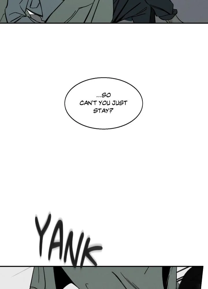Recoil Chapter 14 page 49 - 
