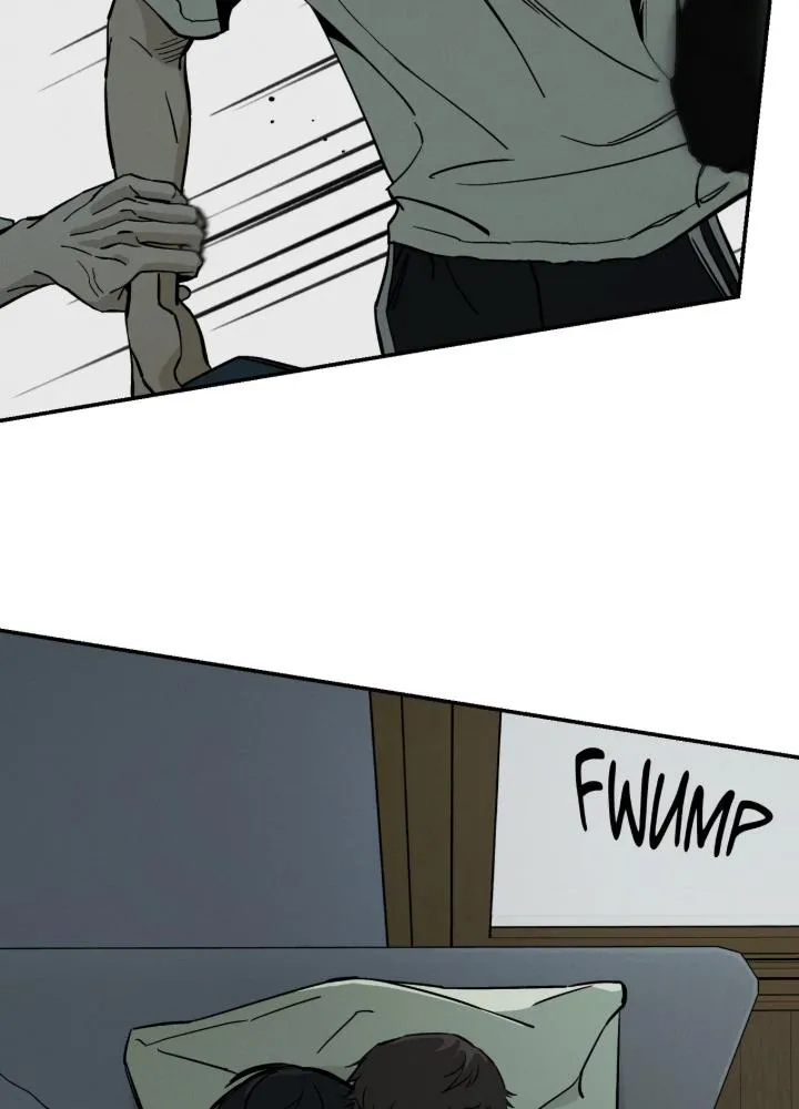 Recoil Chapter 14 page 50 - 