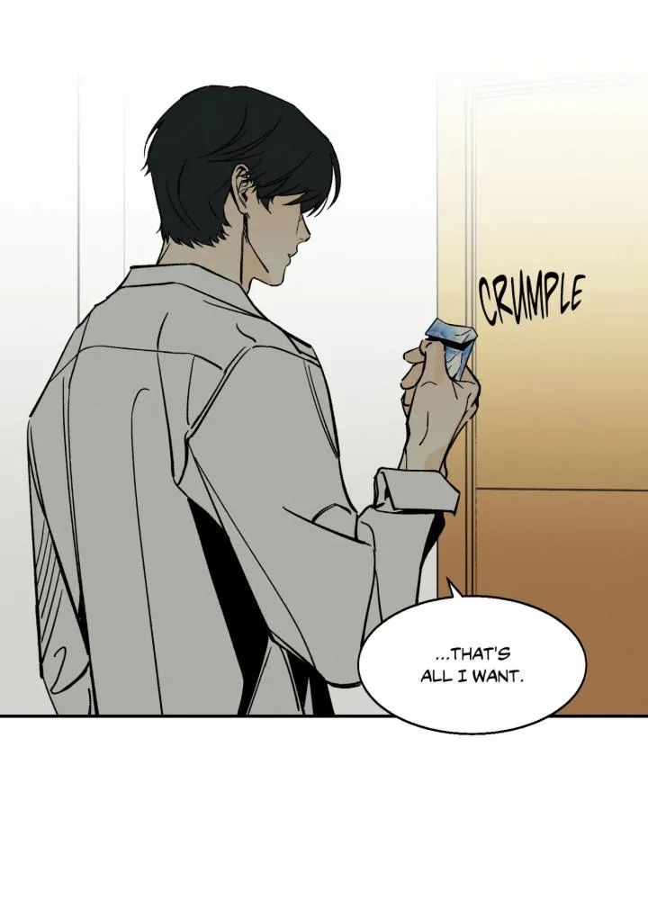 Recoil Chapter 14 page 6 - 