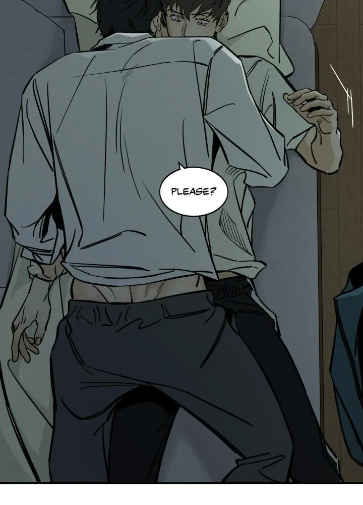 Recoil Chapter 14 page 51 - 