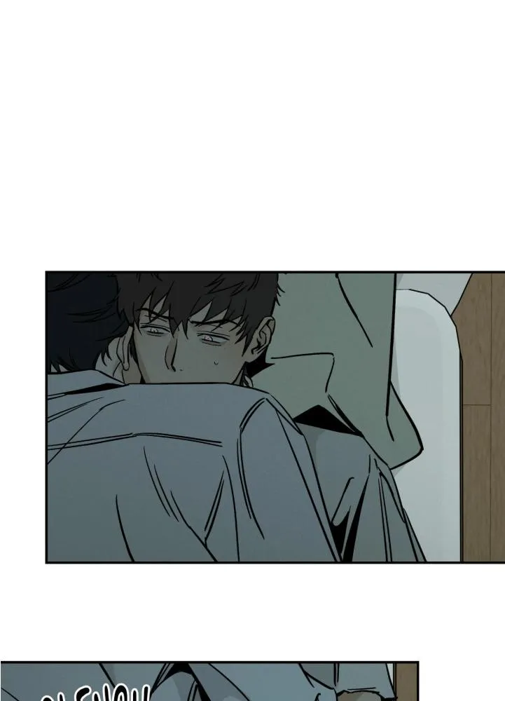 Recoil Chapter 14 page 52 - 