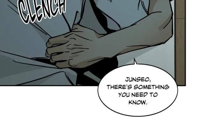 Recoil Chapter 14 page 53 - 