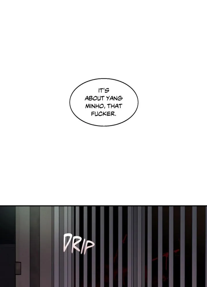 Recoil Chapter 14 page 54 - 