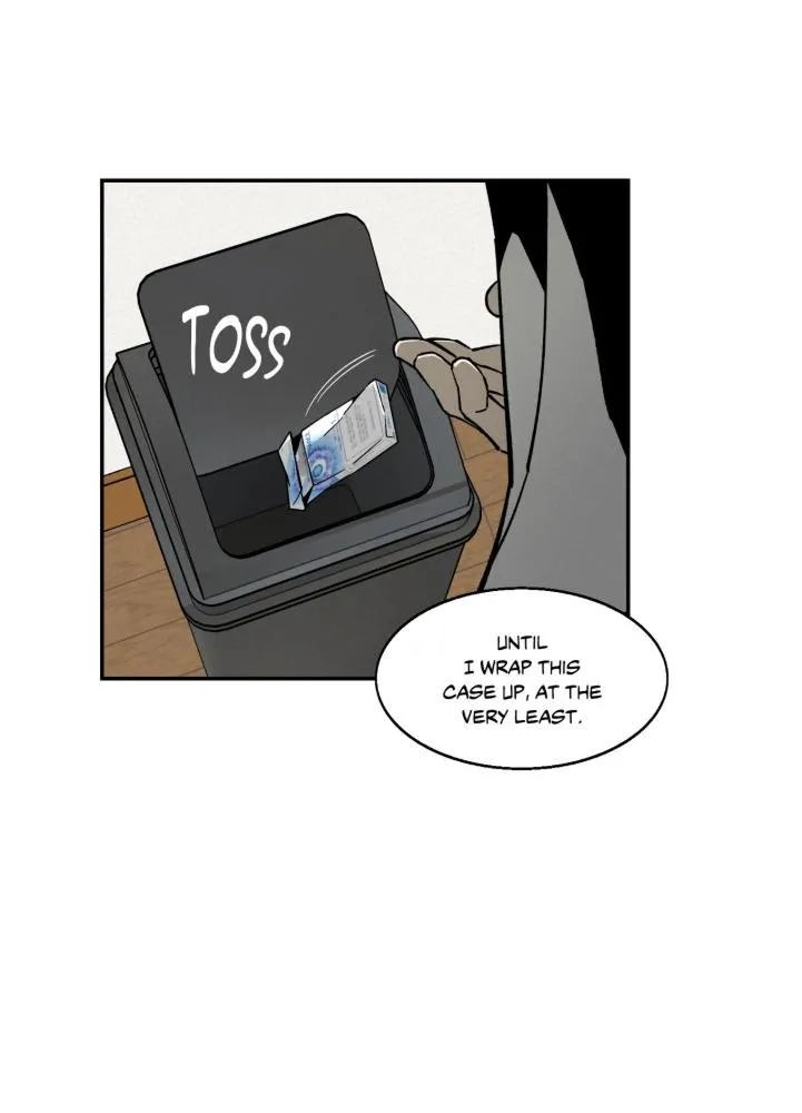 Recoil Chapter 14 page 7 - 