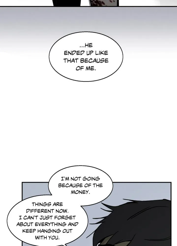 Recoil Chapter 14 page 61 - 
