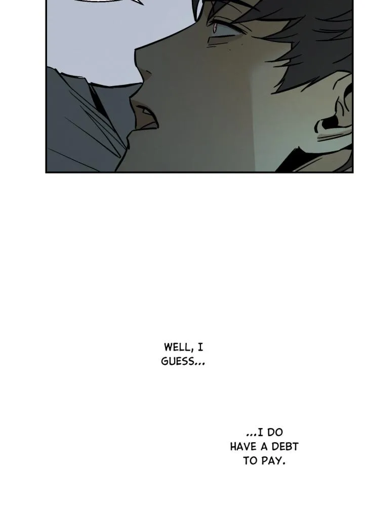 Recoil Chapter 14 page 62 - 
