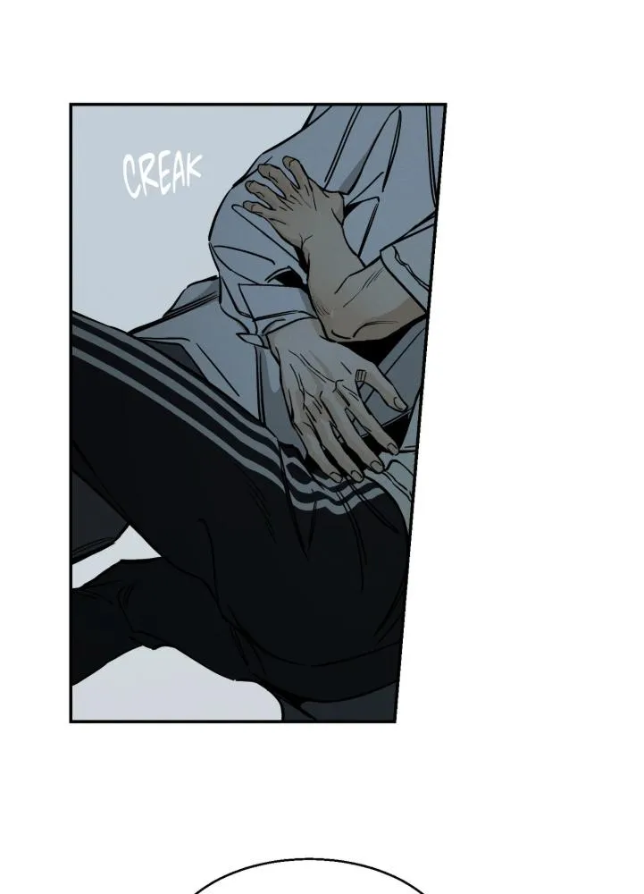 Recoil Chapter 14 page 63 - 
