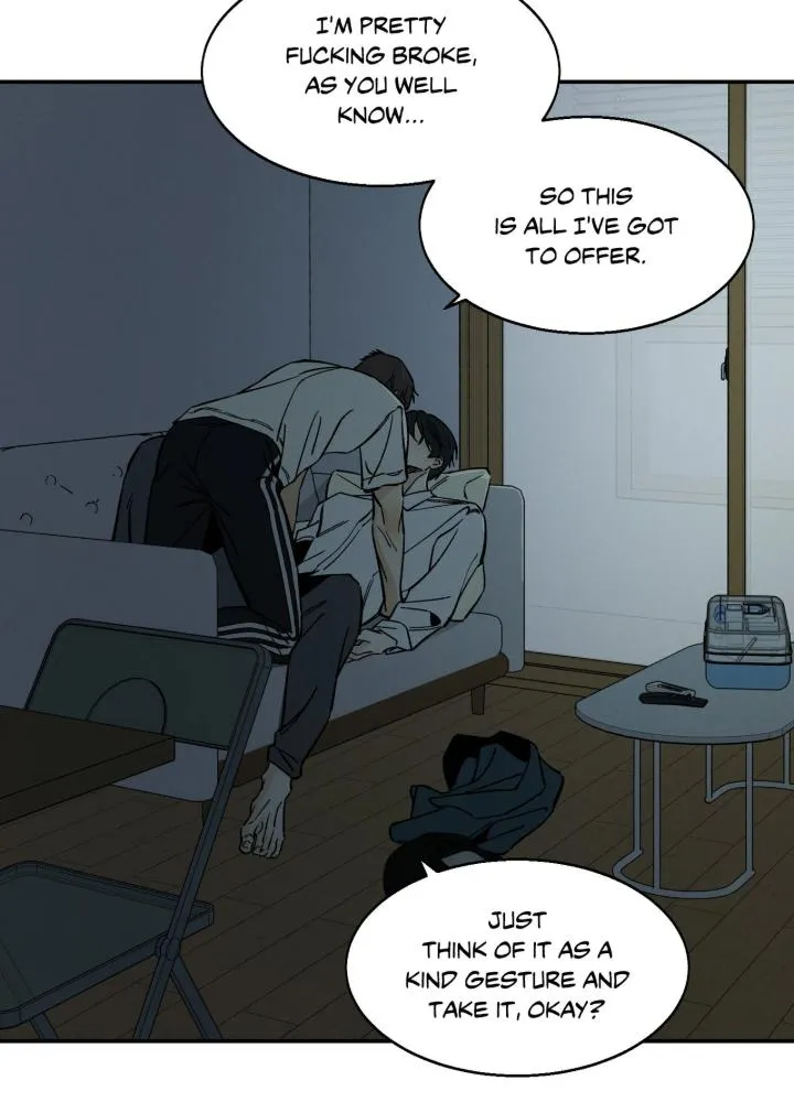 Recoil Chapter 14 page 64 - 