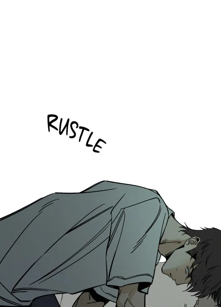 Recoil Chapter 14 page 65 - 