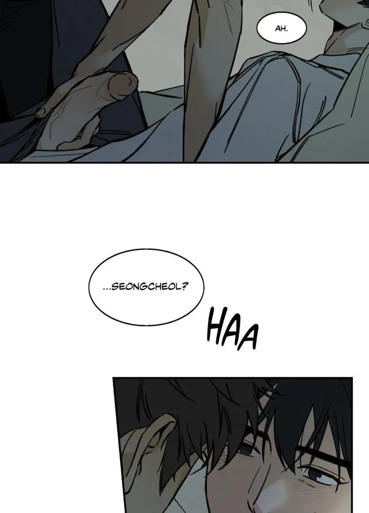 Recoil Chapter 14 page 66 - 